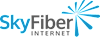 provider-logo