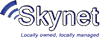 provider-logo