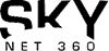 provider-logo