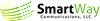 provider-logo