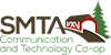 provider-logo