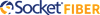 provider-logo