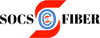 provider-logo