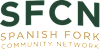 provider-logo