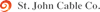 provider-logo