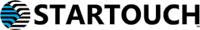 provider-logo
