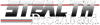 provider-logo