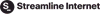 provider-logo