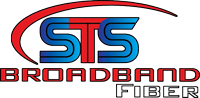provider-logo