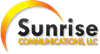 provider-logo