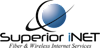provider-logo