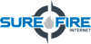 provider-logo