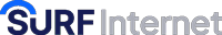 provider-logo