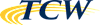 provider-logo