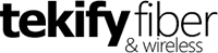 provider-logo