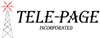 provider-logo