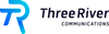 provider-logo