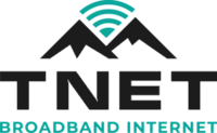 provider-logo