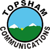 provider-logo