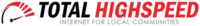 provider-logo