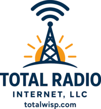 provider-logo