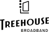 provider-logo