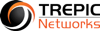 provider-logo