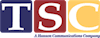 provider-logo