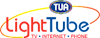 provider-logo