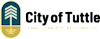provider-logo
