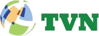 provider-logo