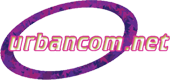 provider-logo