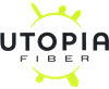 provider-logo