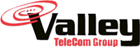 provider-logo