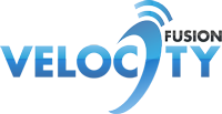 provider-logo