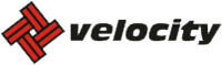 provider-logo