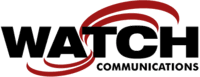 provider-logo