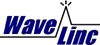 provider-logo