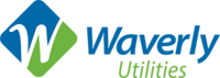 provider-logo