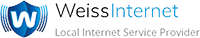provider-logo