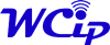 provider-logo