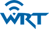 provider-logo