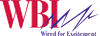 provider-logo