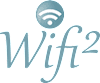 provider-logo