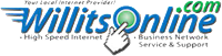 provider-logo