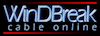 provider-logo