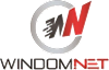 provider-logo