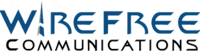 provider-logo