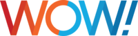provider-logo