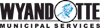 provider-logo